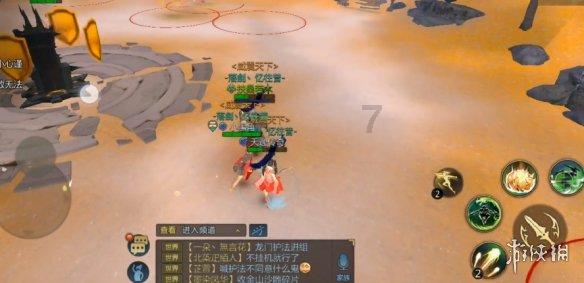 探秘山西有什么小众却很值得一去的景点?