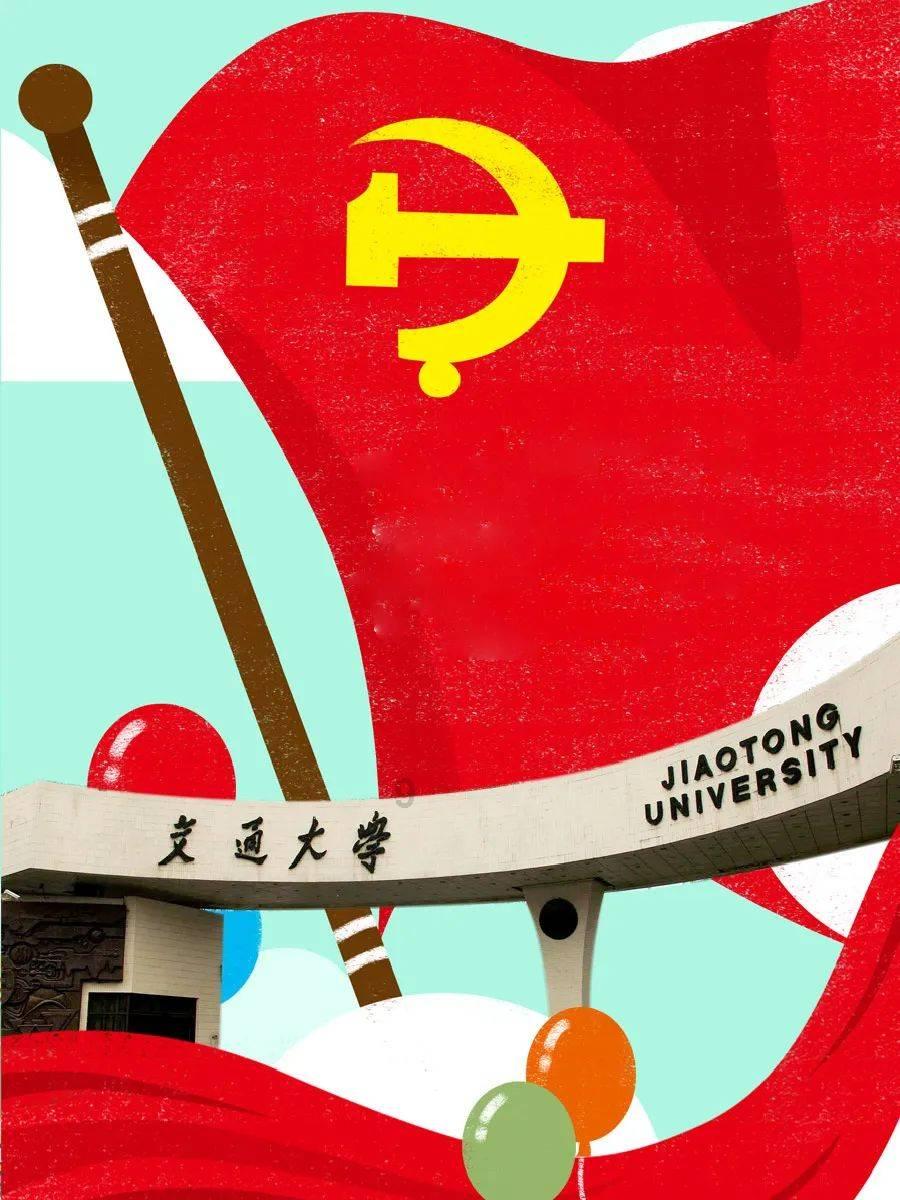 智慧问答网页-好看的官场小说有哪些推荐一下?精准解答您的问题