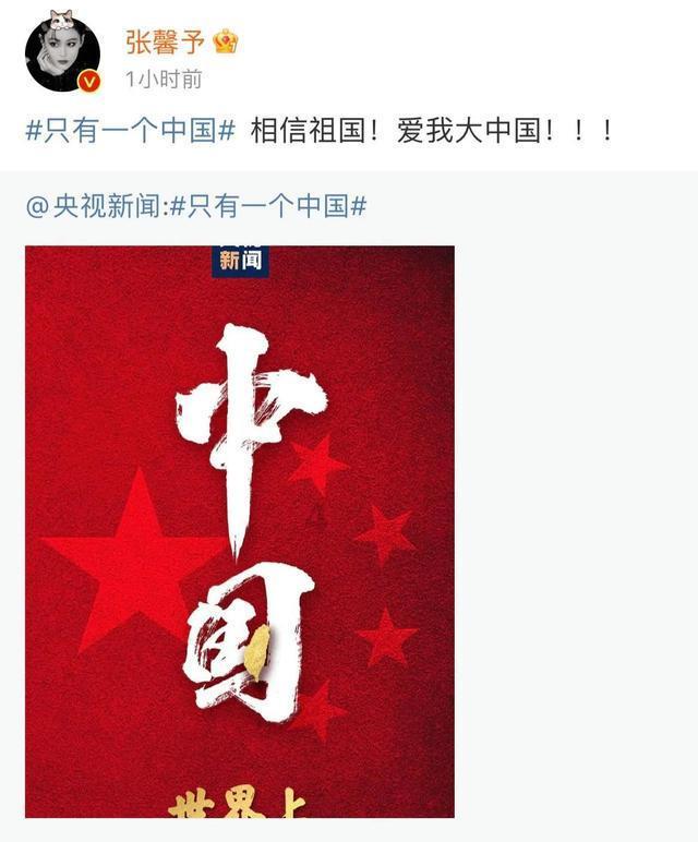 泛亚电竞网站